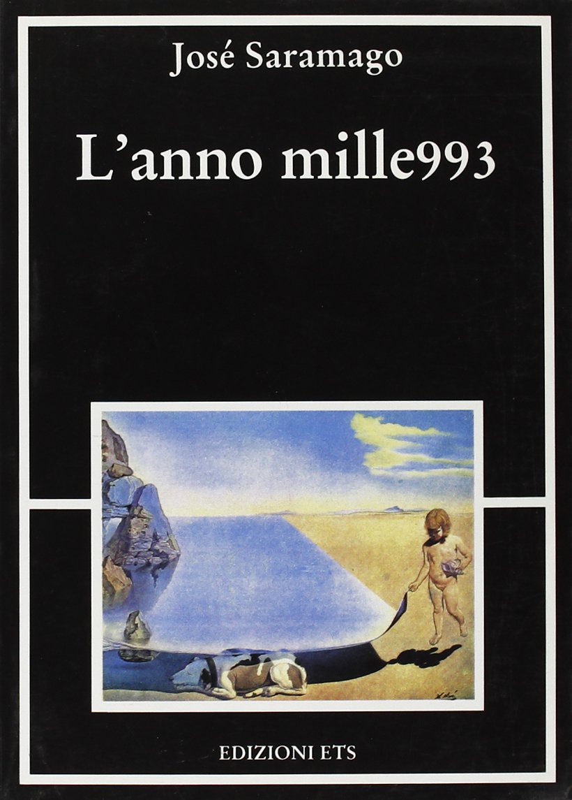 L'anno mille993